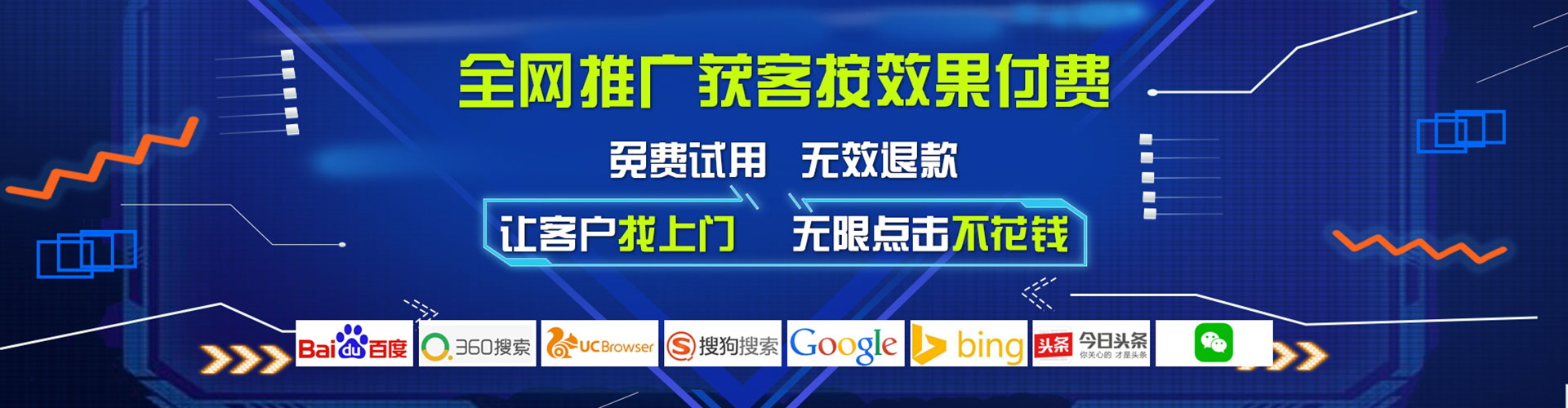 勐海sem开户